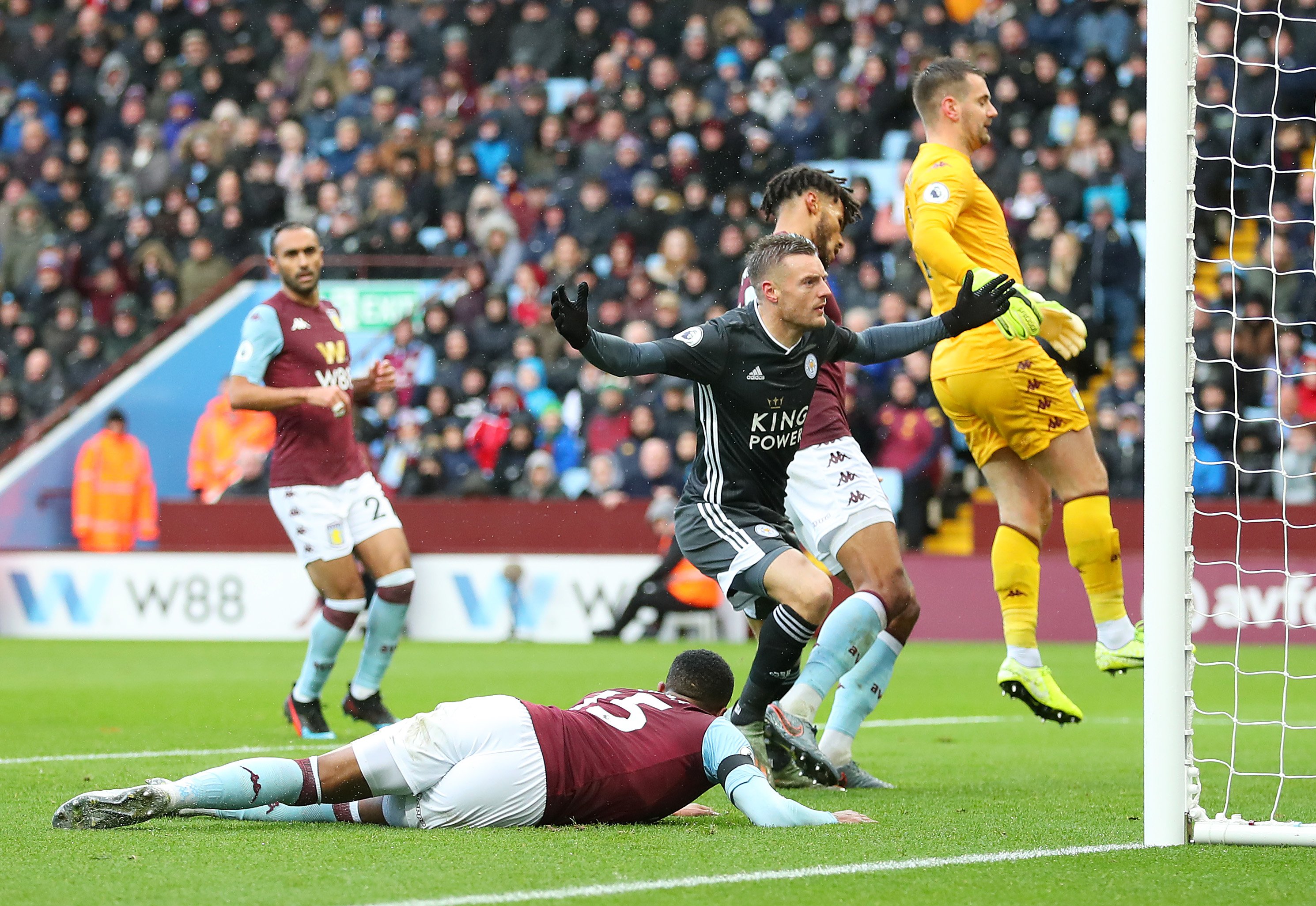 帮助拜仁重 帮助拜仁重