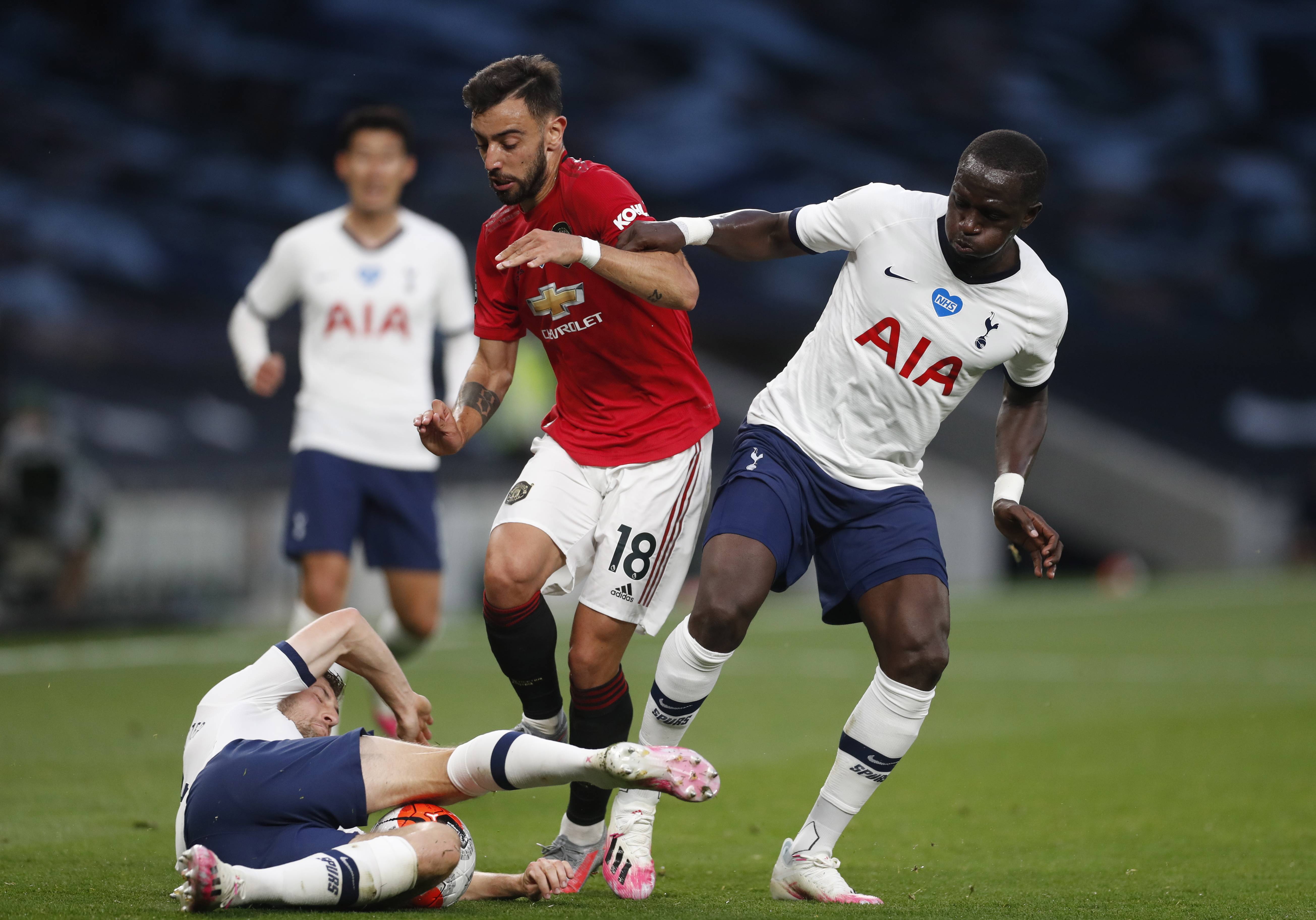 足球俱乐部 足球俱乐部