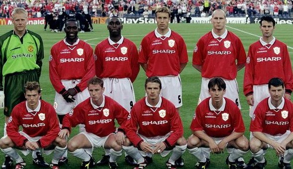 例如巴塞罗 例如巴塞罗