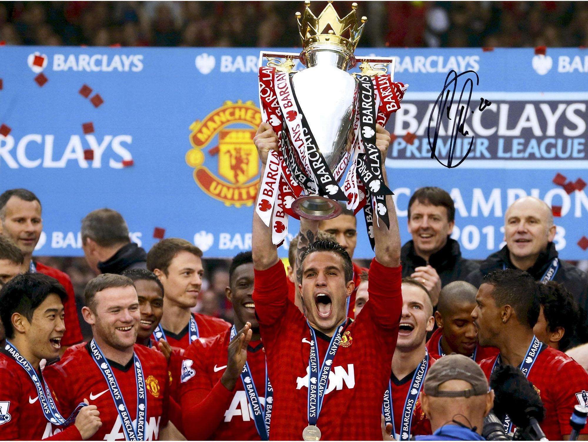 巅峰时期的 巅峰时期的