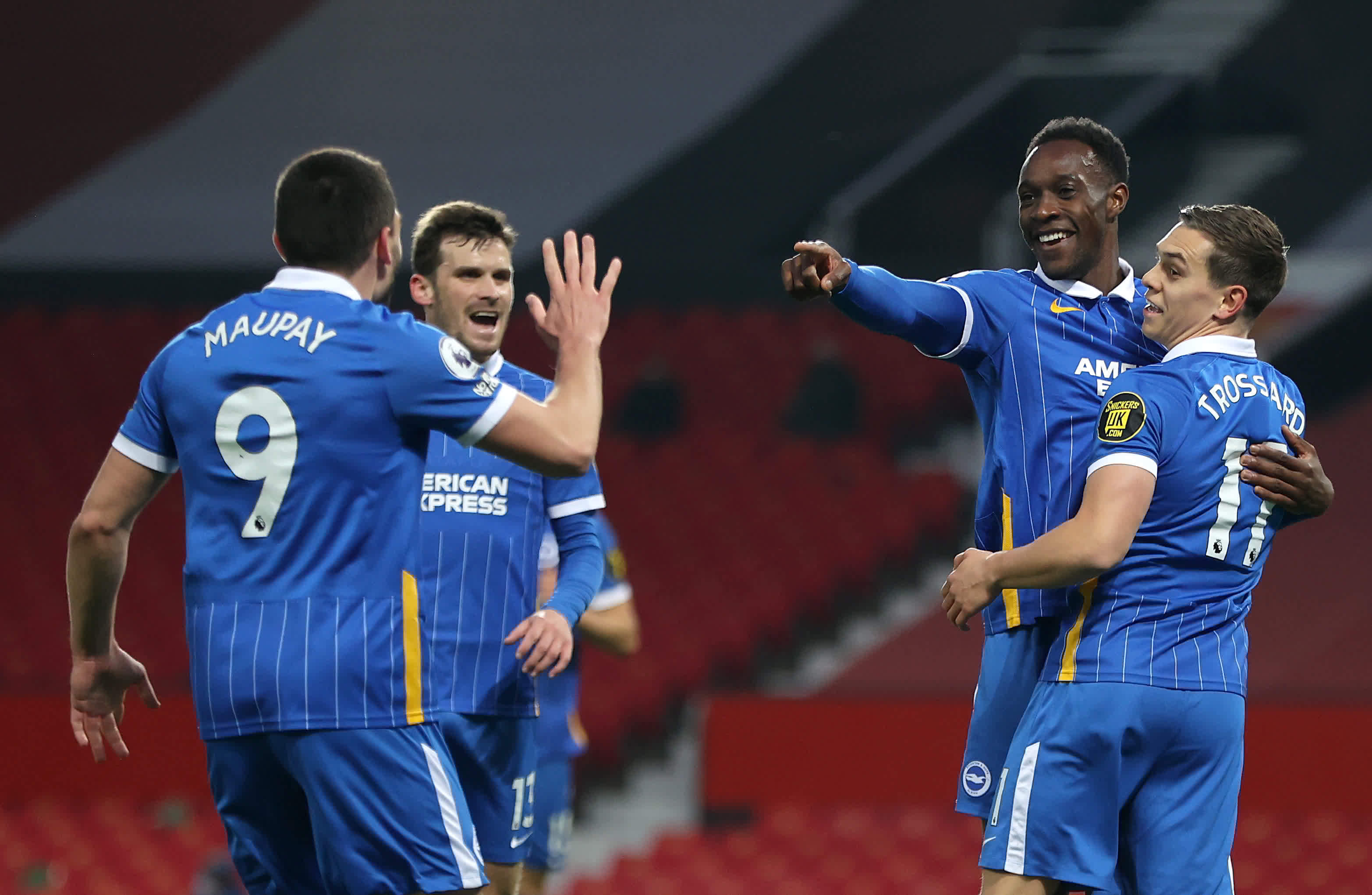 他常常能够 他常常能够