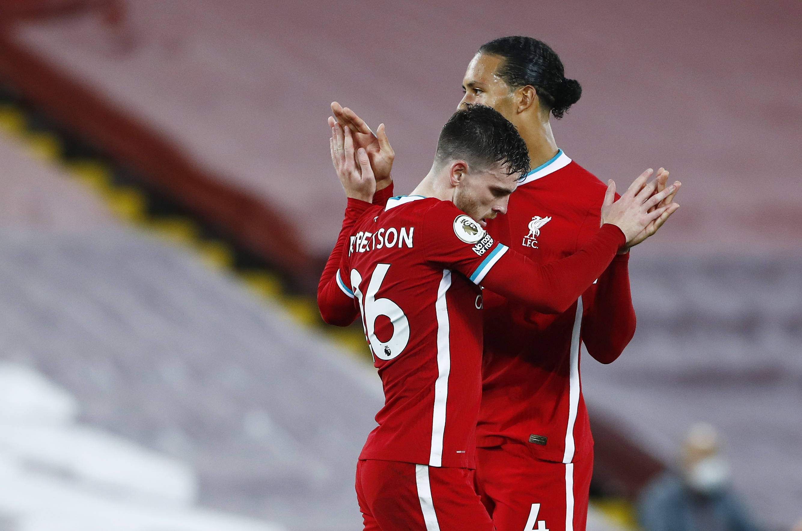 也证明了自 也证明了自