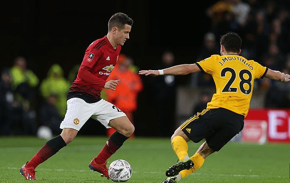 即将在这个 即将在这个