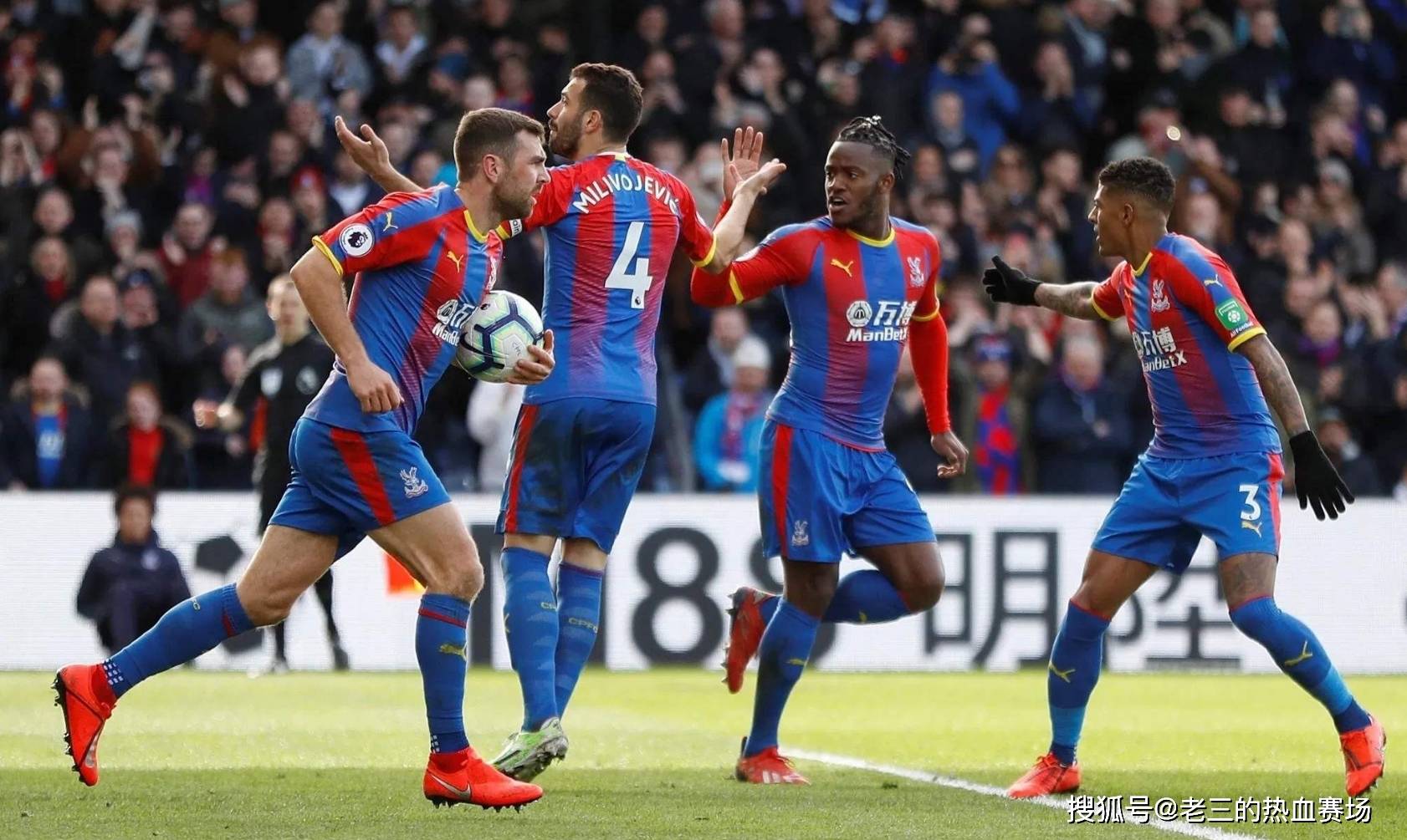 在合同之下 在合同之下