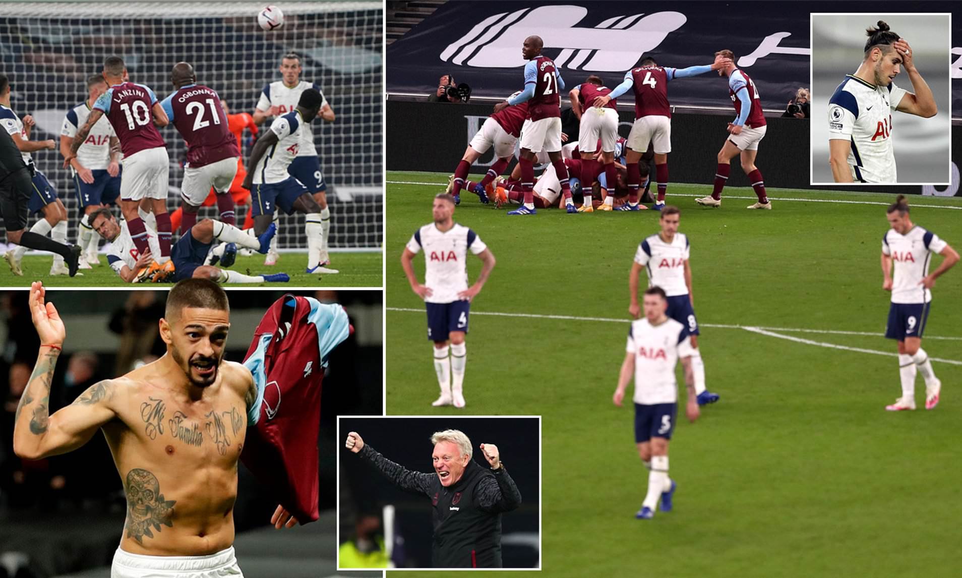 从而更加轻 从而更加轻