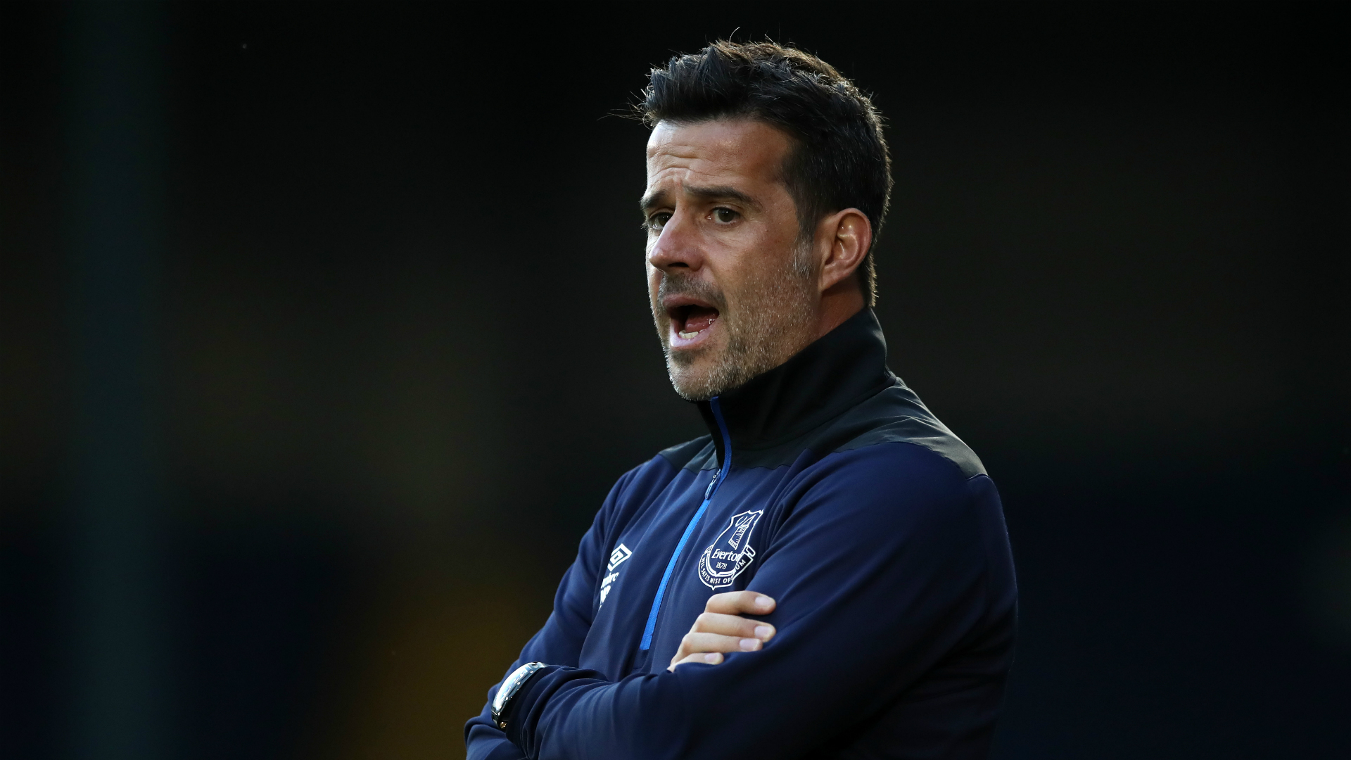 多球迷的关 多球迷的关