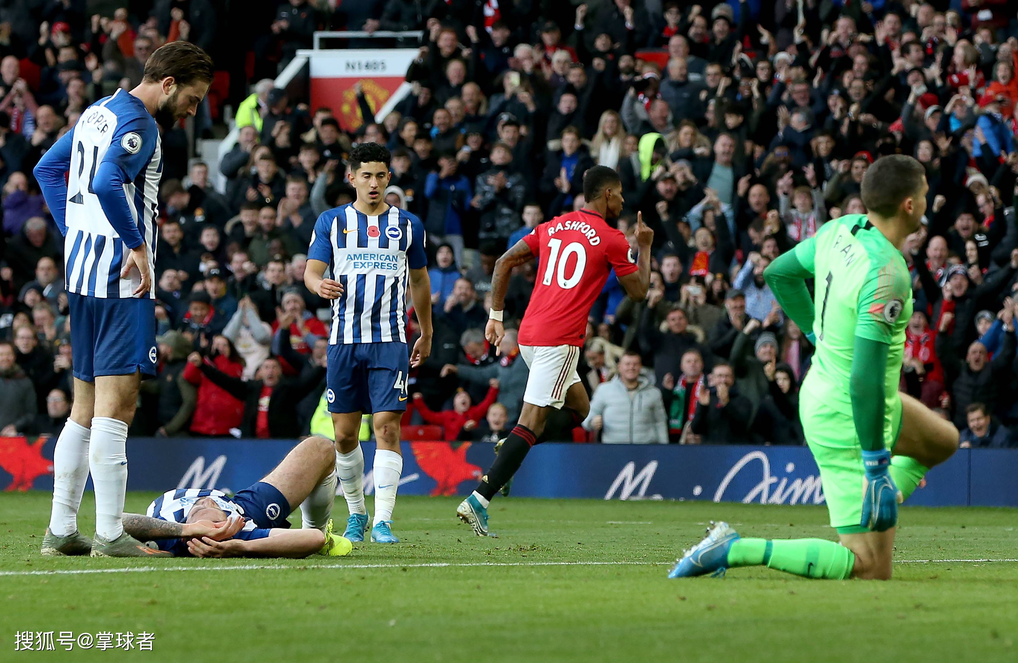 赛前准备和 赛前准备和