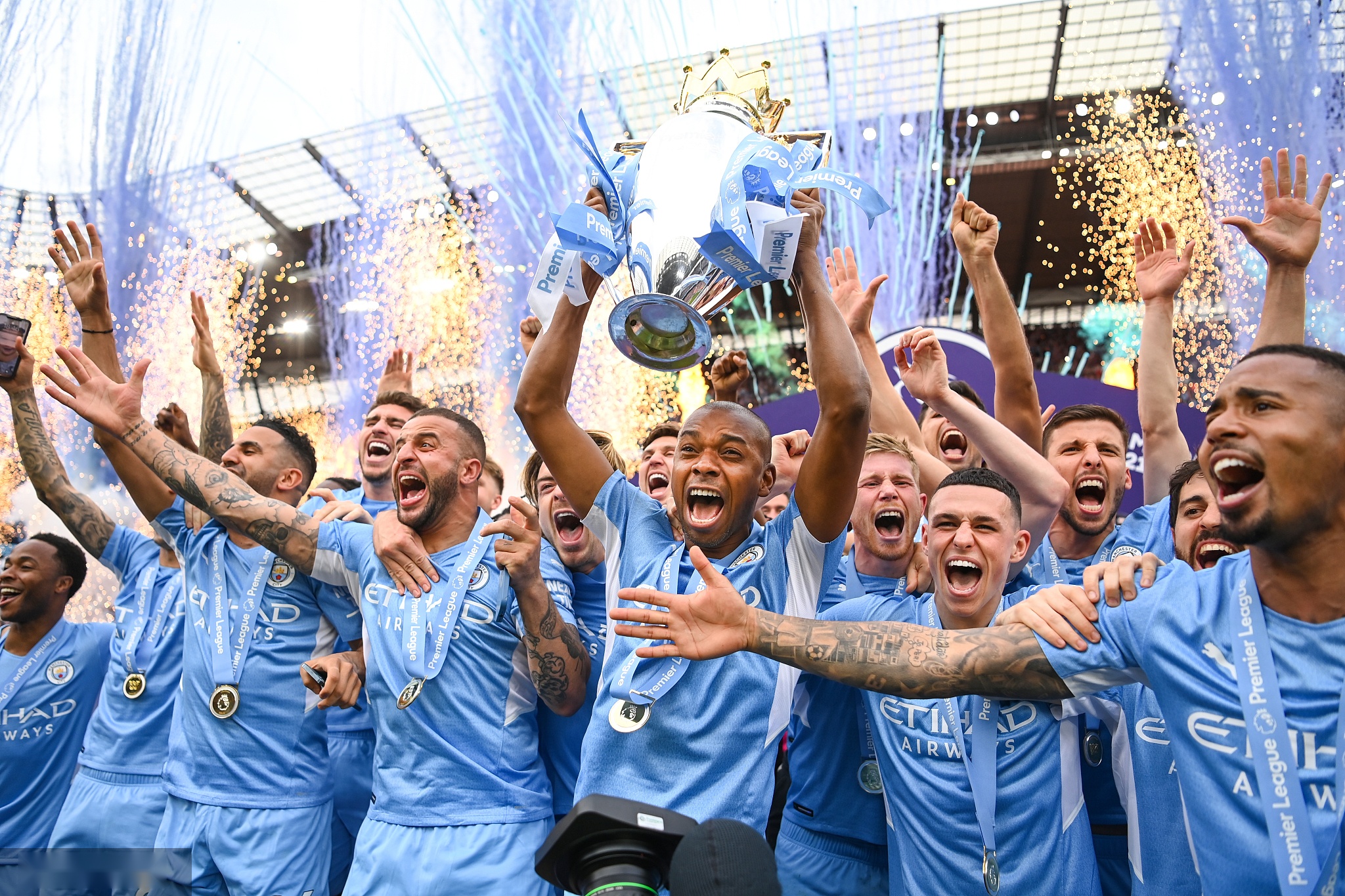 报价选择继 报价选择继