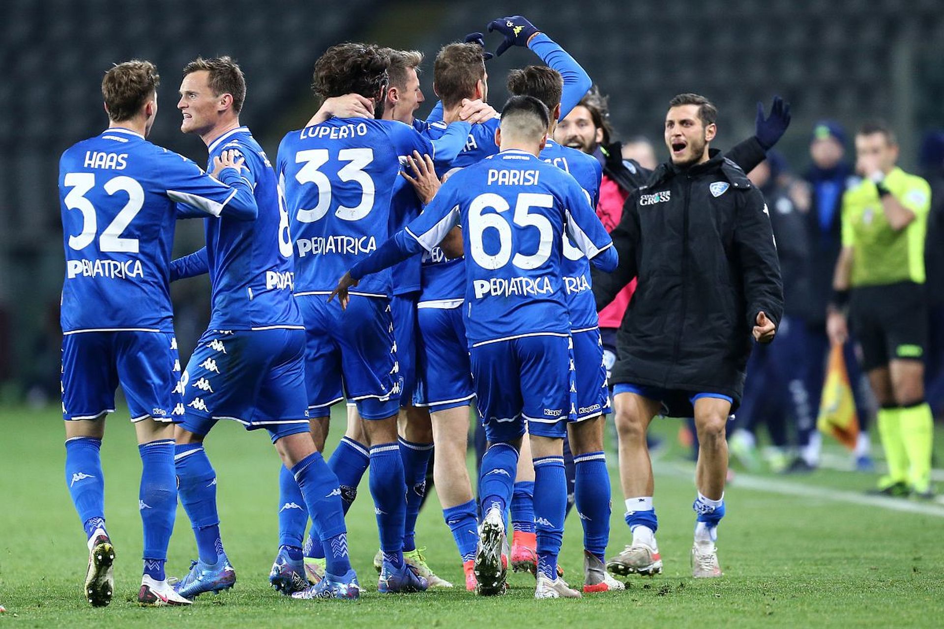 在今日的赛 在今日的赛