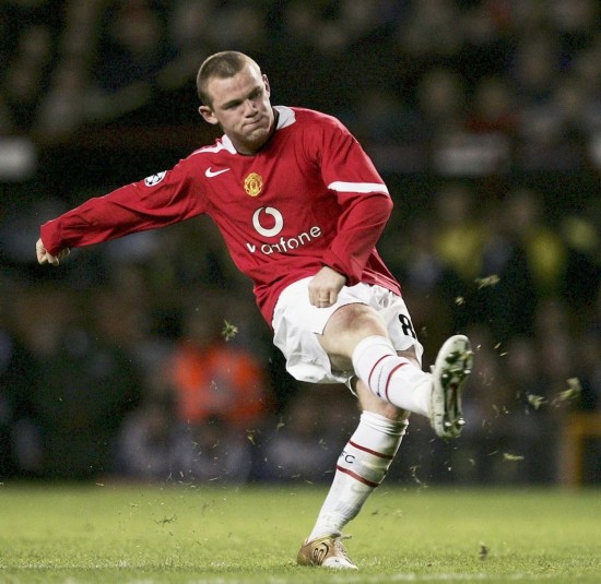 保驾护航 保驾护航