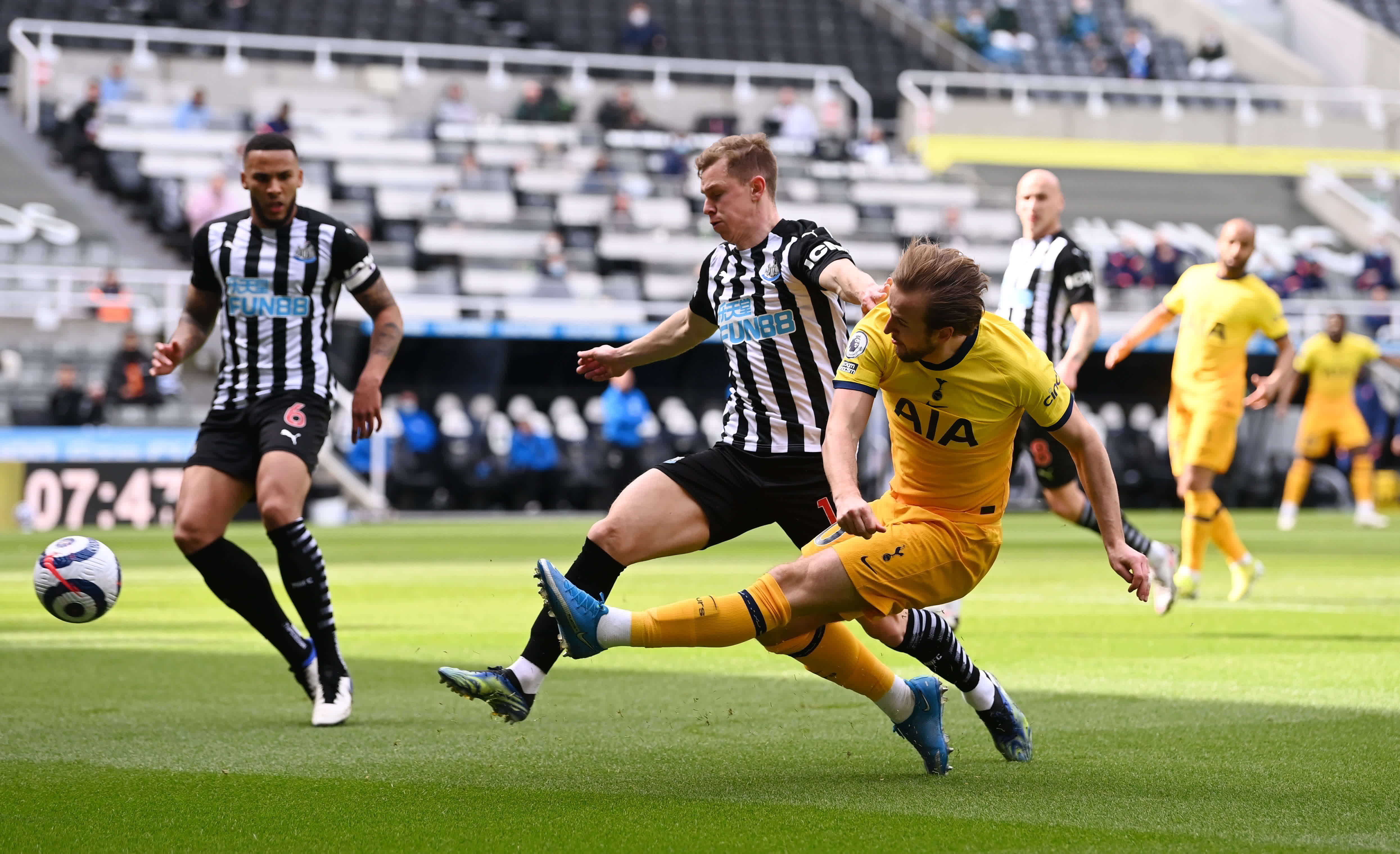 近年来在英 近年来在英