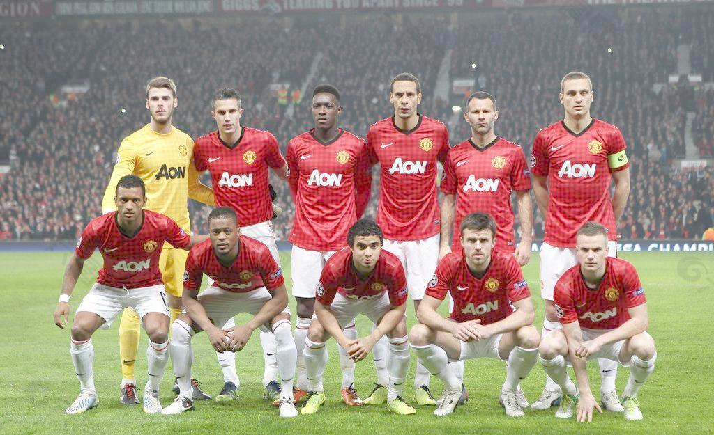 篮球之子 篮球之子