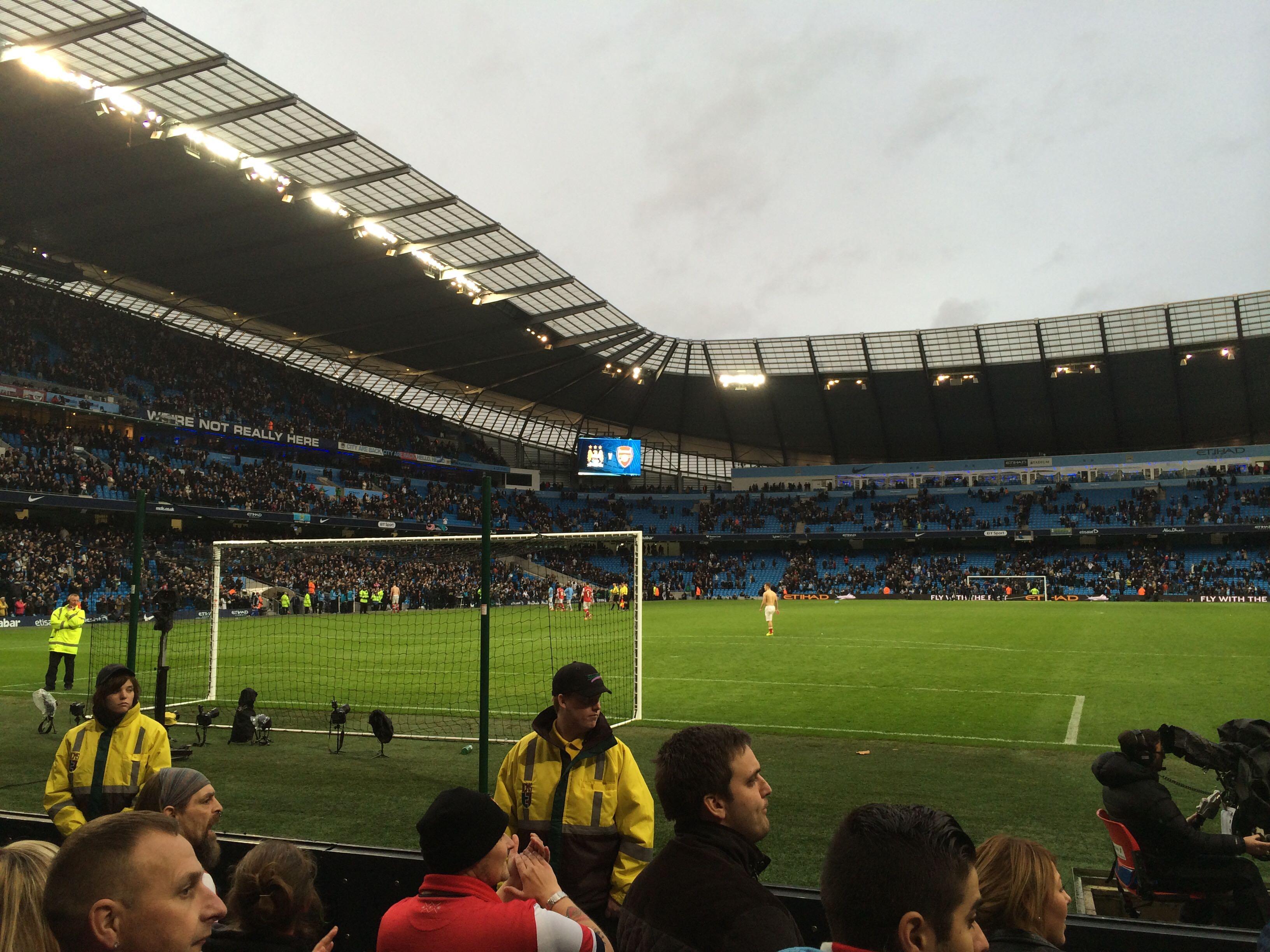 品通过其特 品通过其特