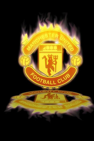 动球员的发 动球员的发