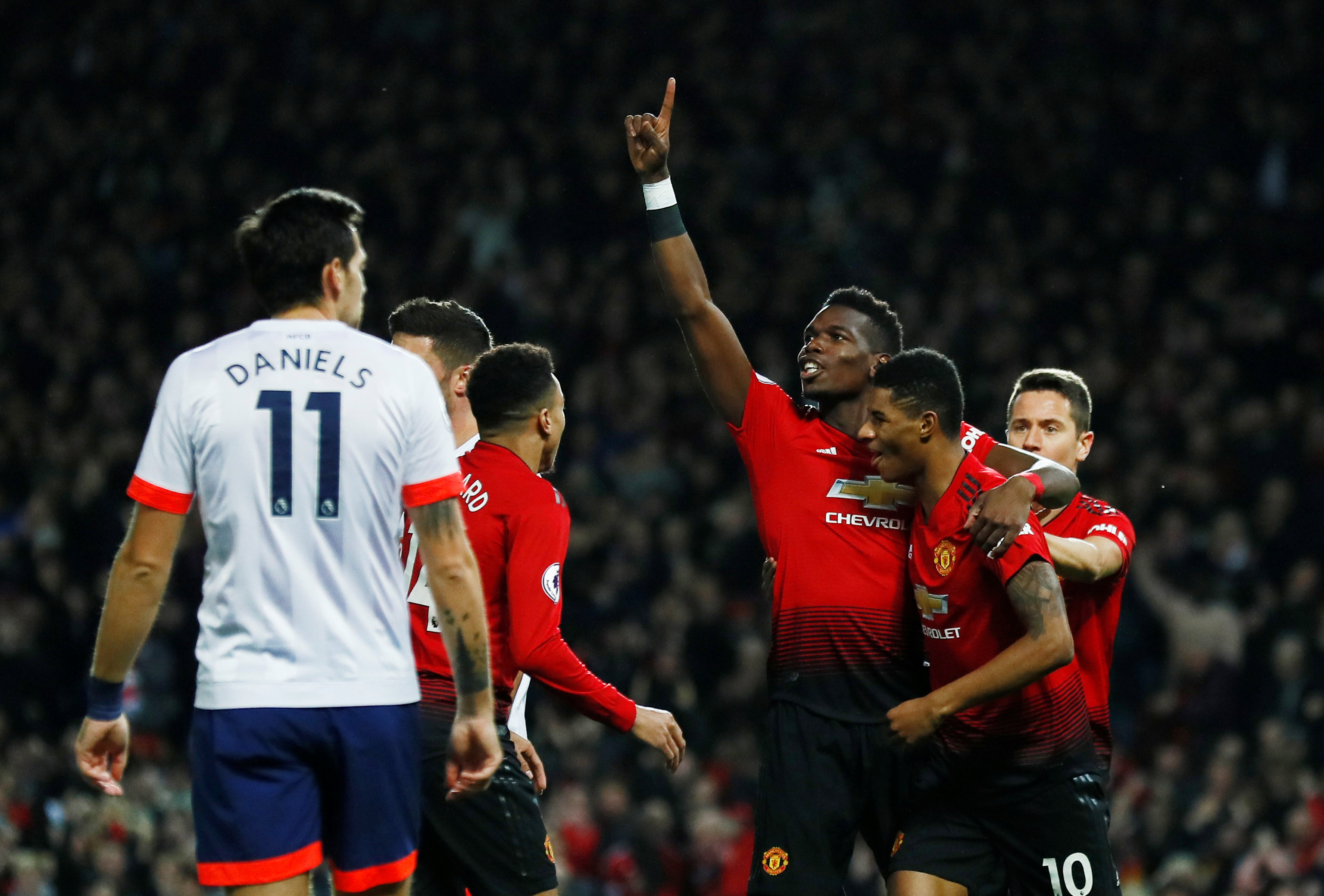 在传统的转 在传统的转