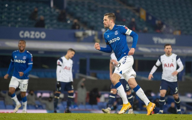 级球员的平 级球员的平