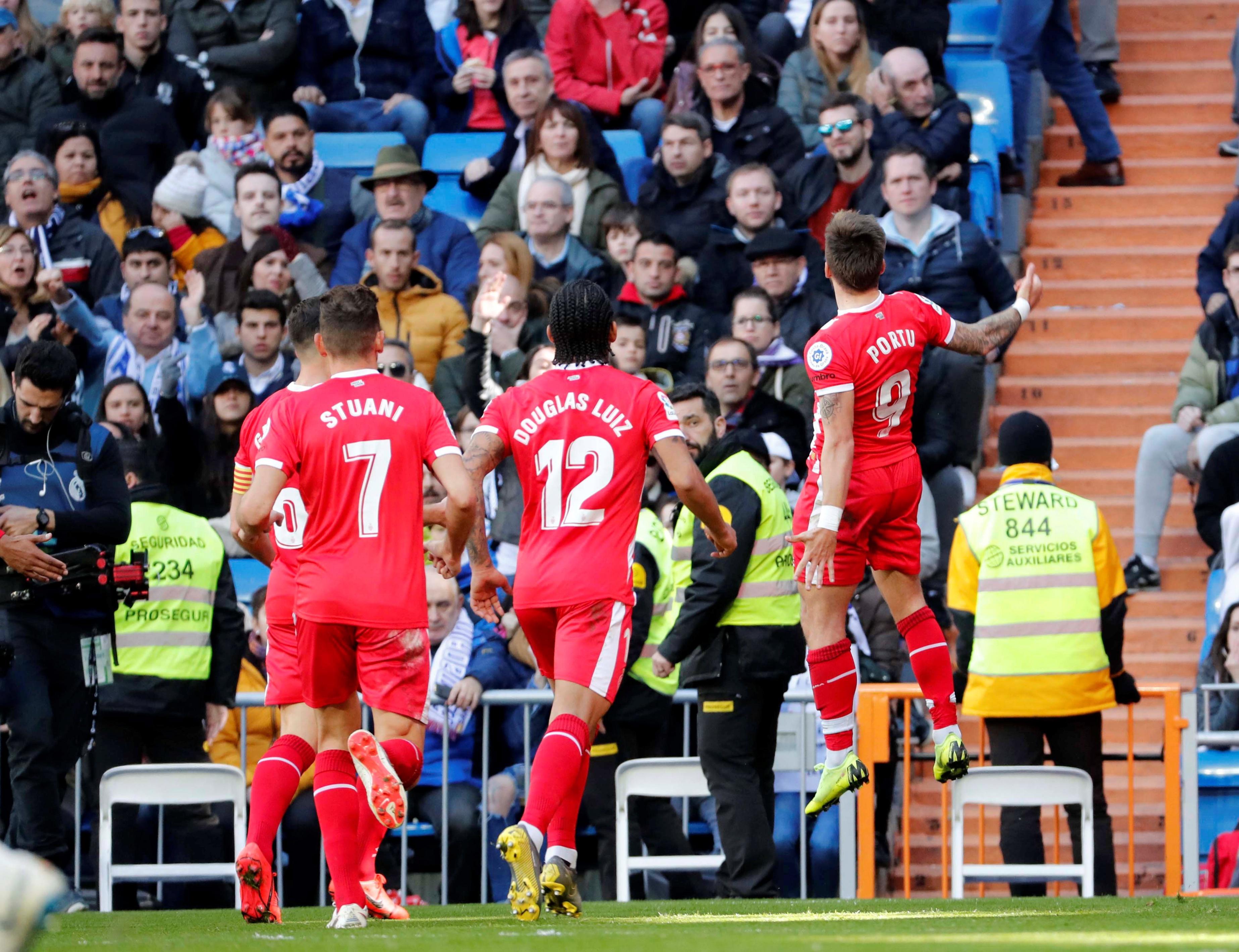 都可能导致 都可能导致