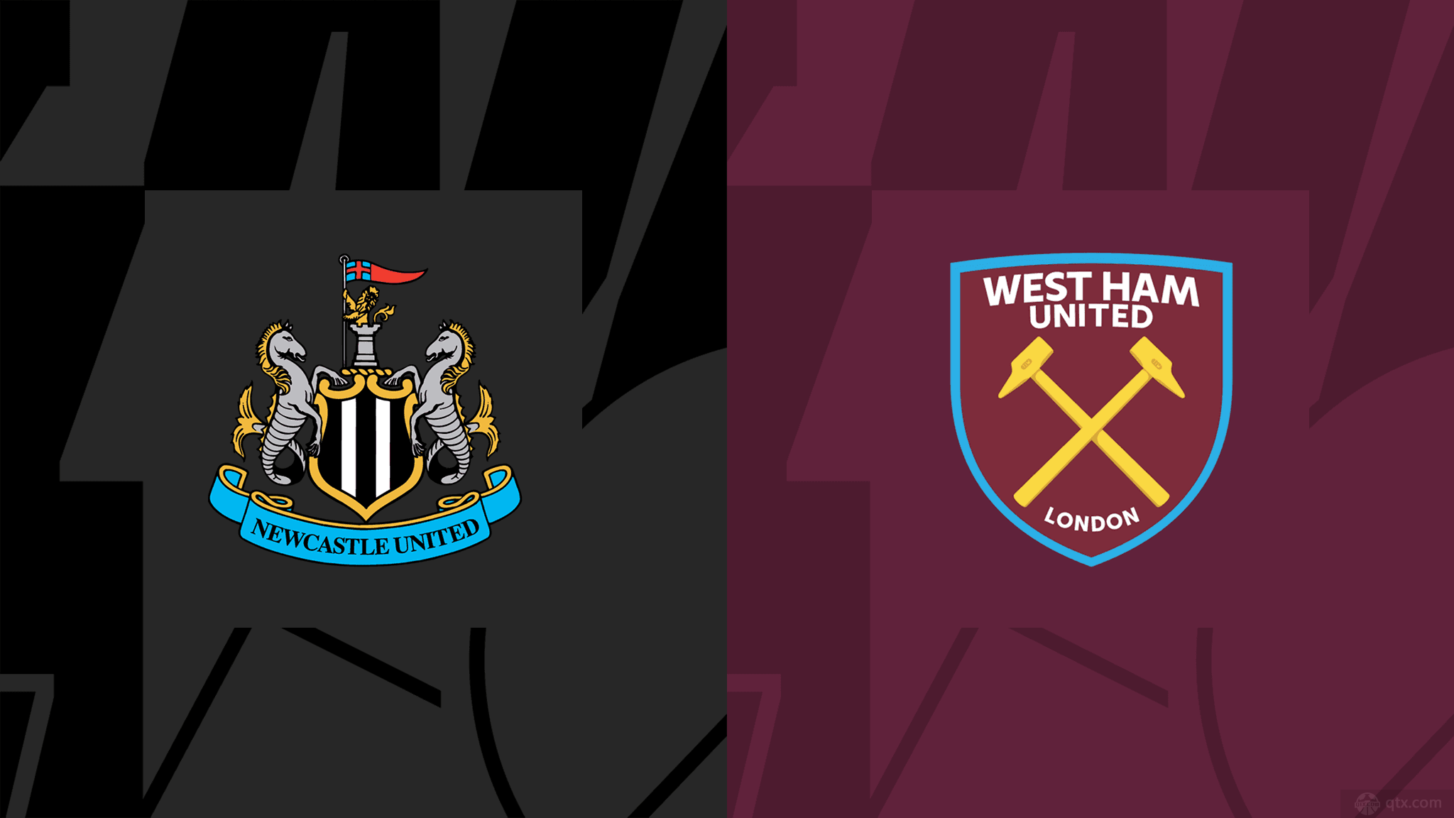 精准地制定 精准地制定