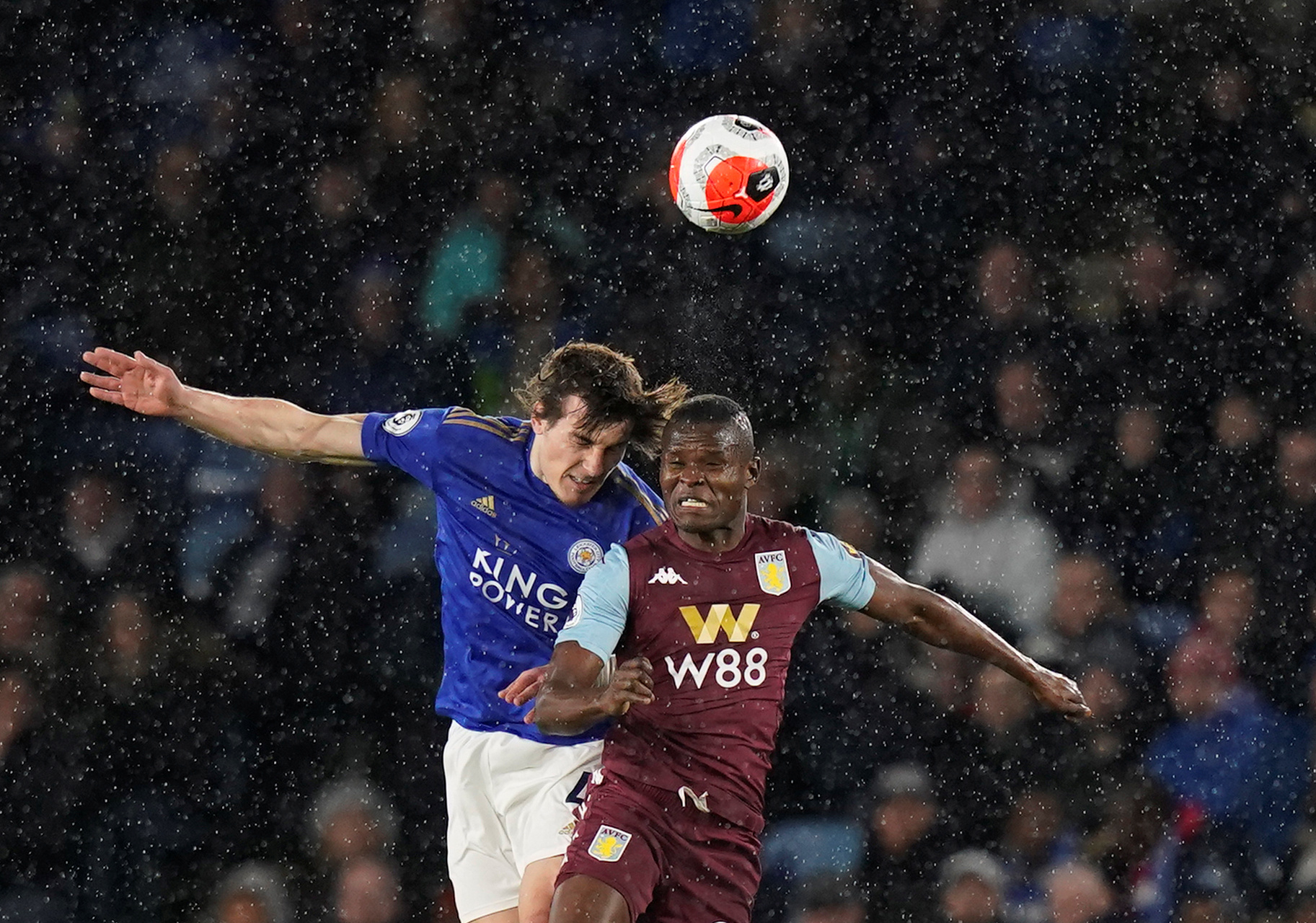 他在上个赛 他在上个赛