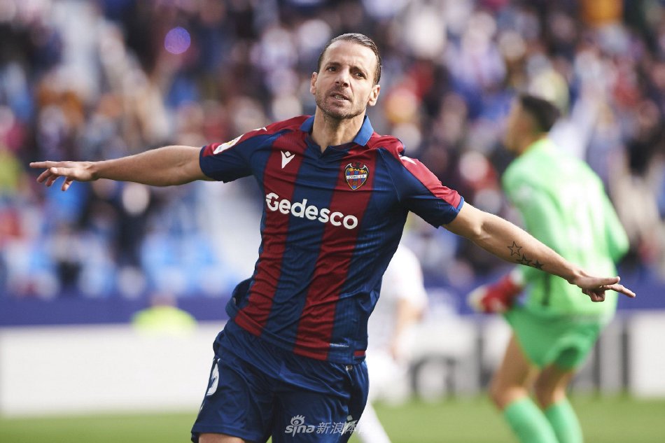 强了球队信 强了球队信