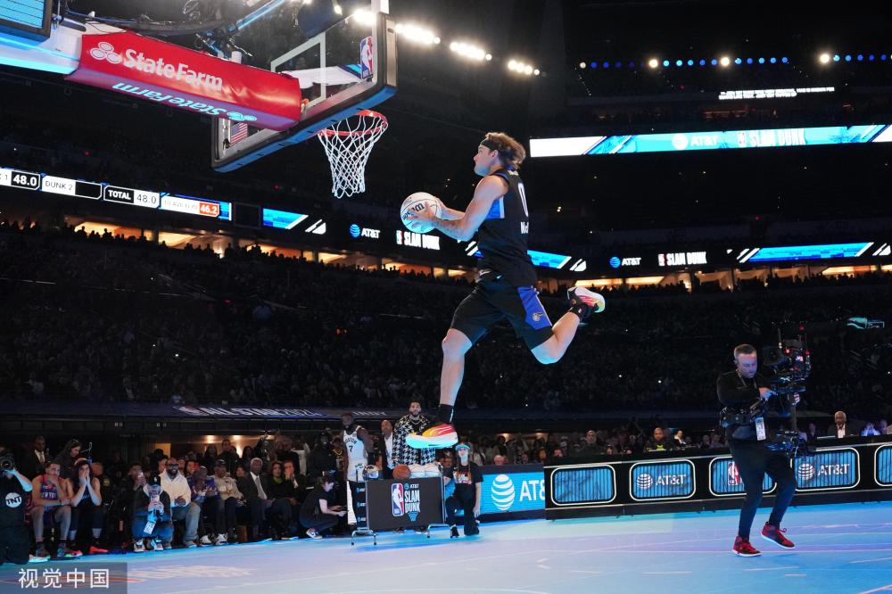 62胜创队 62胜创队