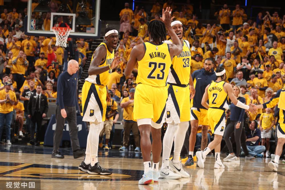 同时根据S 同时根据S