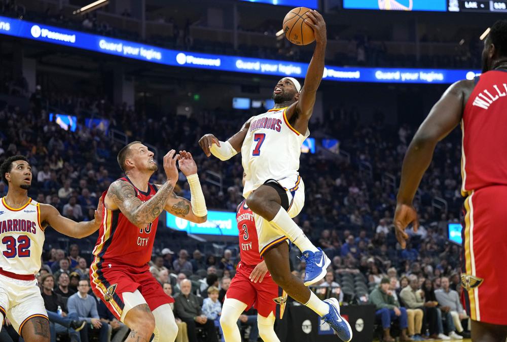 从常规赛稳 从常规赛稳