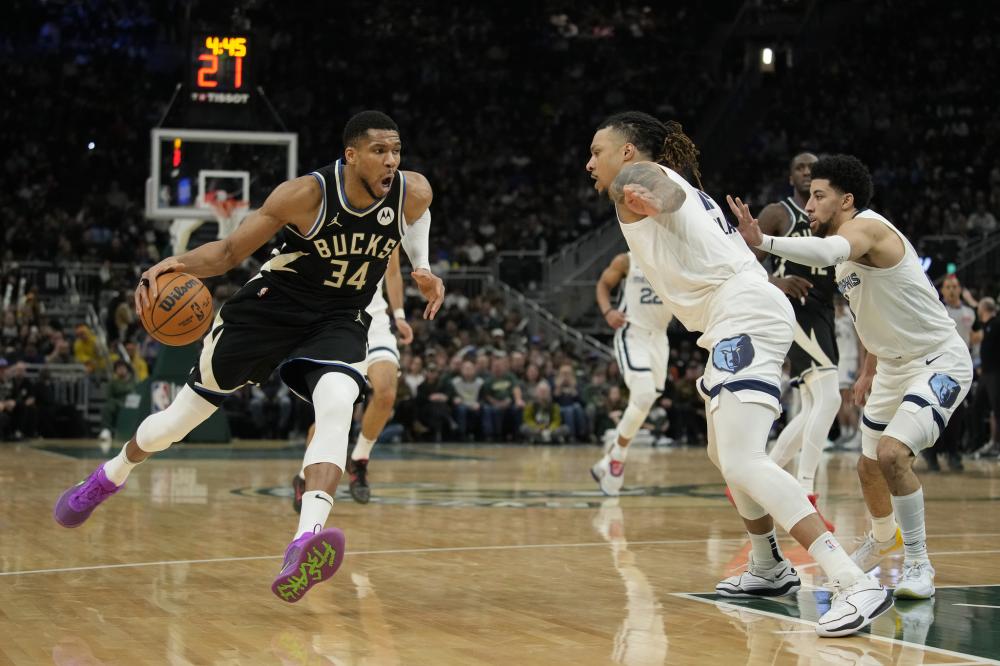 与北京的失 与北京的失