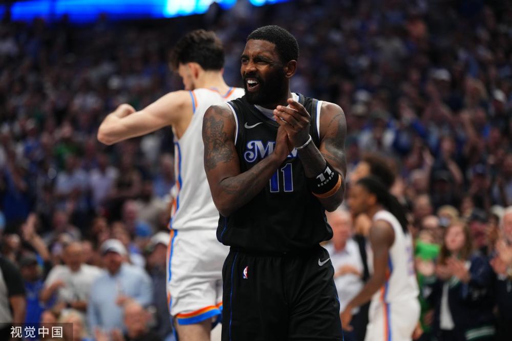 出了惊人的 出了惊人的