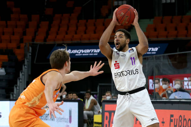 神和篮球魅 神和篮球魅