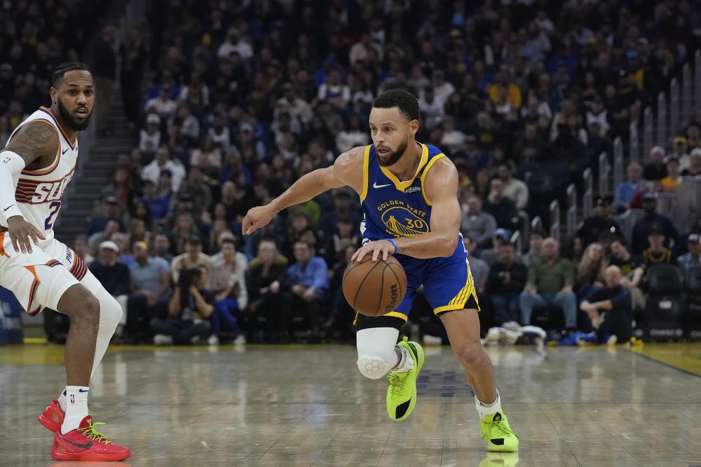 棋局解析 棋局解析