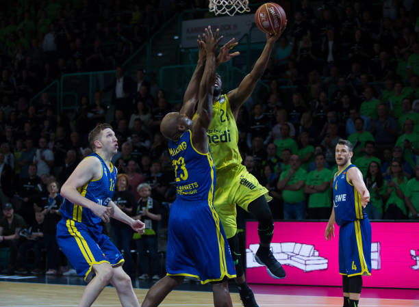 通过这场比 通过这场比