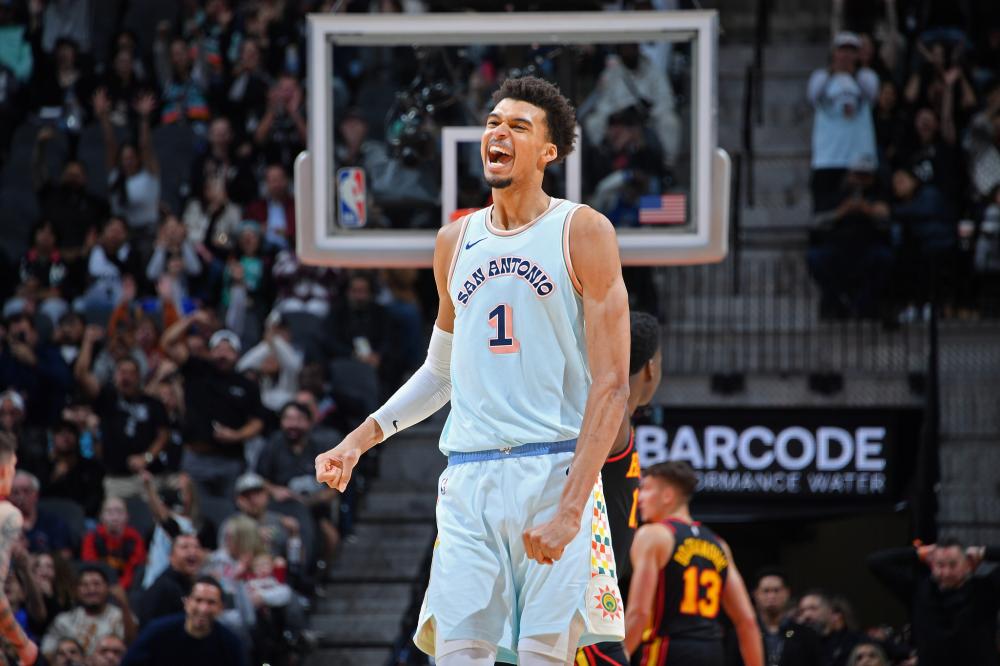 在丁浩发起 在丁浩发起