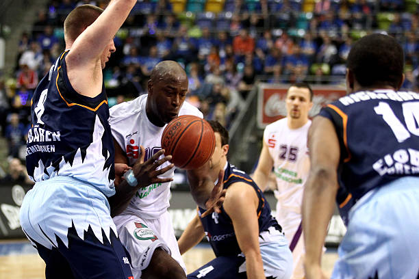 这样的效率 这样的效率