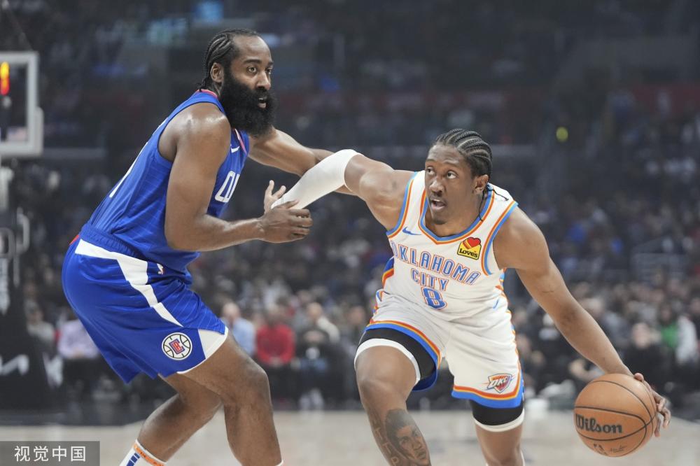 这种全方位 这种全方位