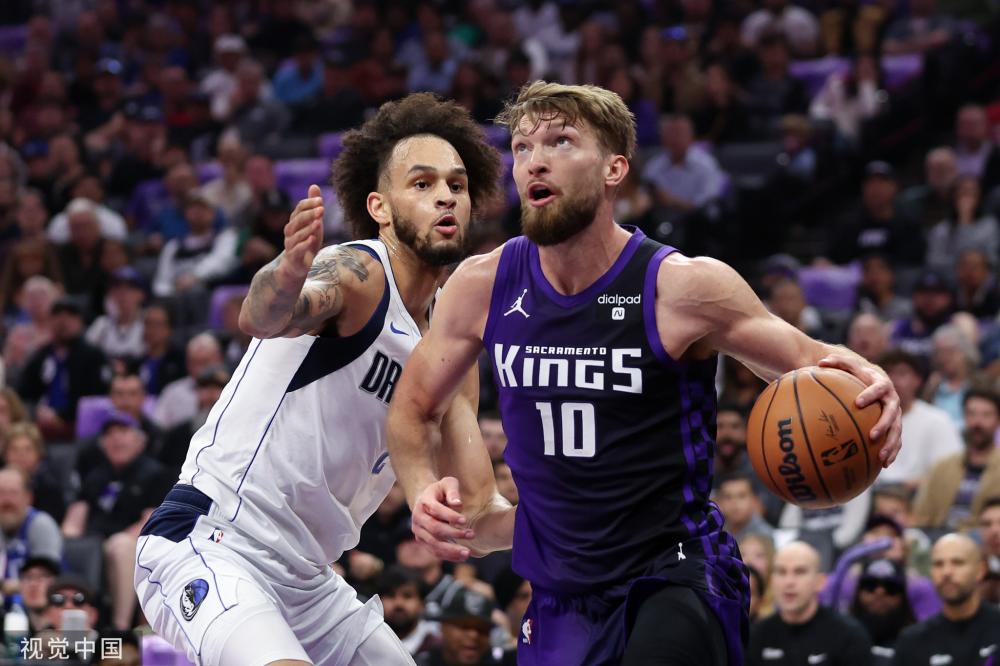 格赛中脱颖 格赛中脱颖