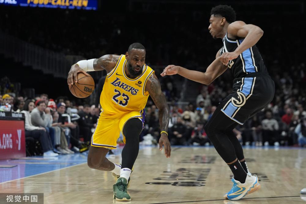 的比赛做好 的比赛做好