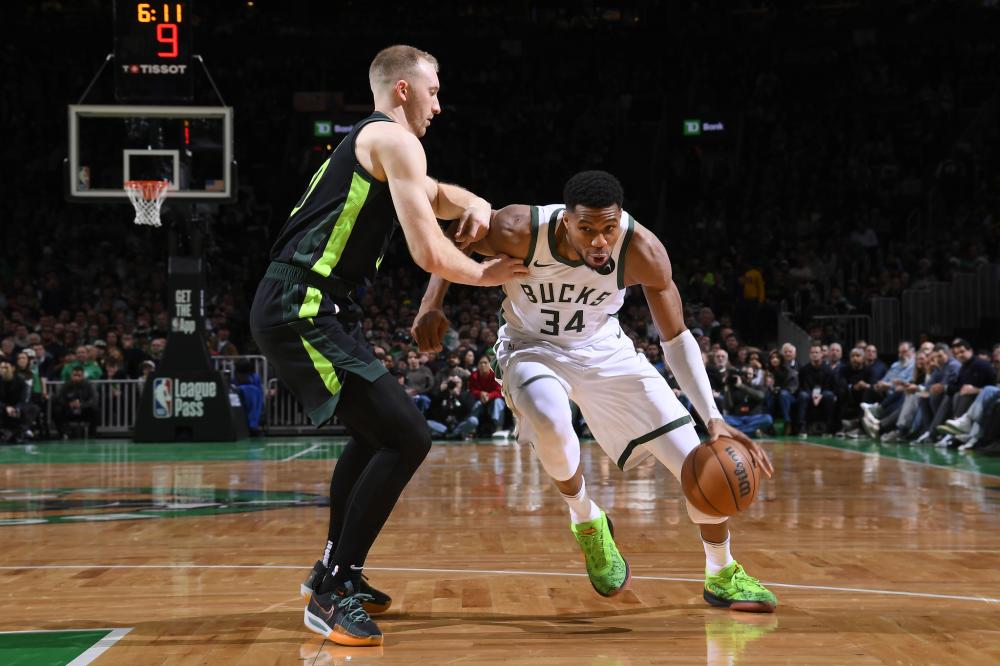 分配和人才 分配和人才