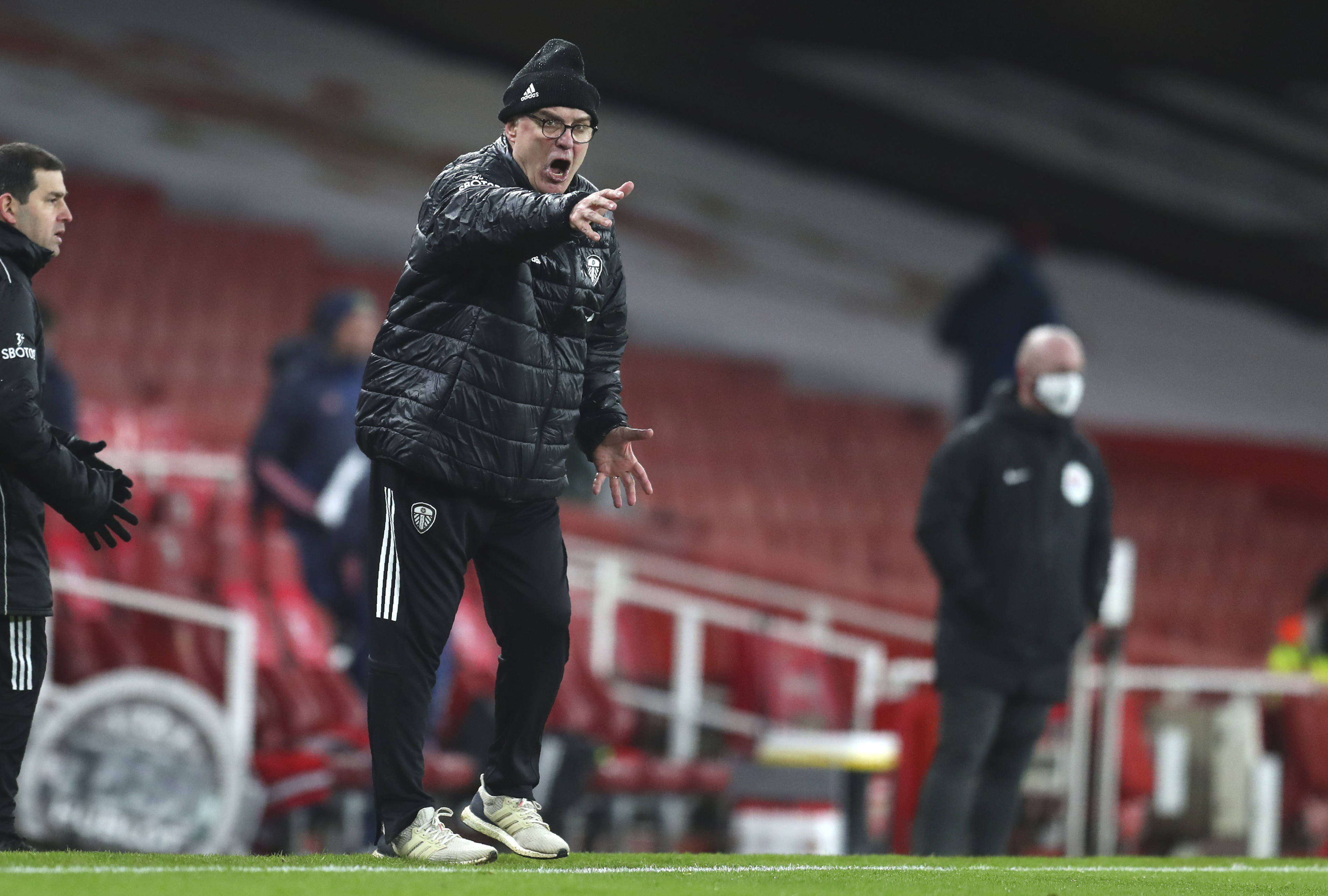 创新管理 创新管理