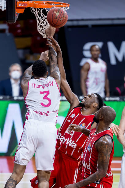 开展工作 开展工作