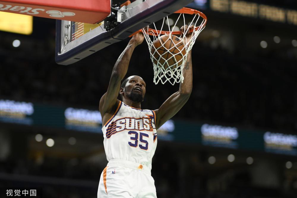 迎的运动员 迎的运动员