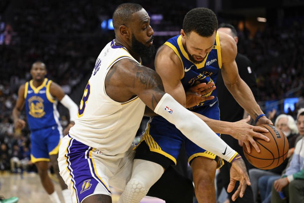 分析过去的 分析过去的