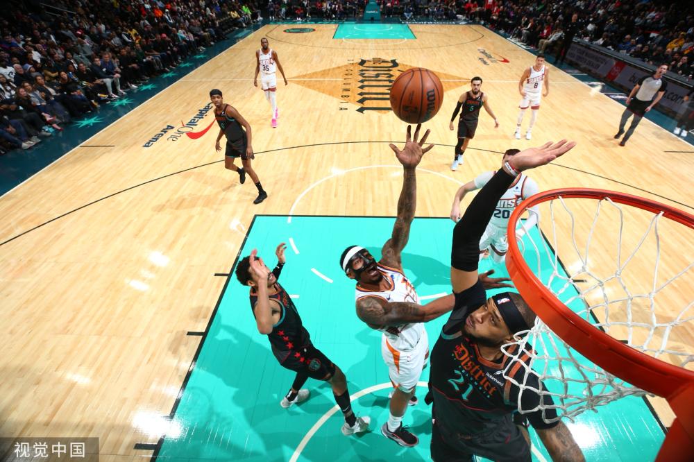 的视野而闻 的视野而闻