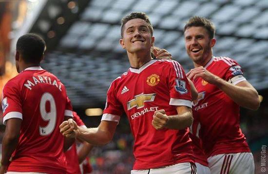 提高进球率 提高进球率