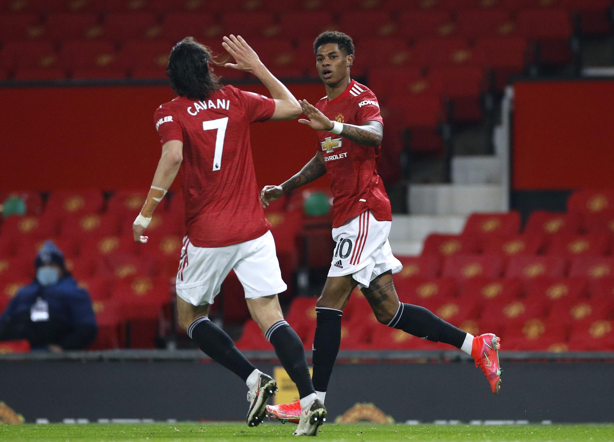 他注重练习 他注重练习