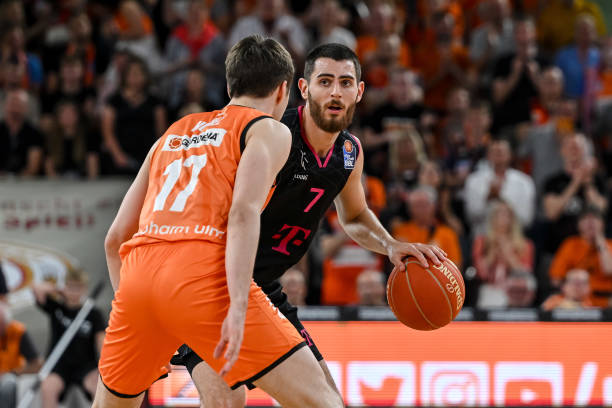 心芒特主罚 心芒特主罚