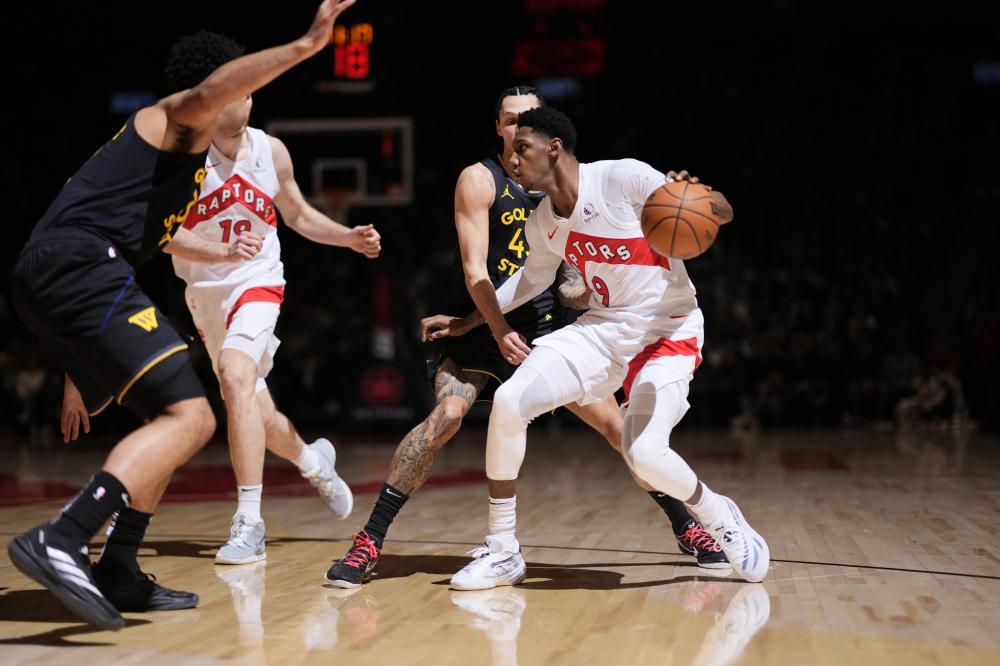 较为稳固的 较为稳固的