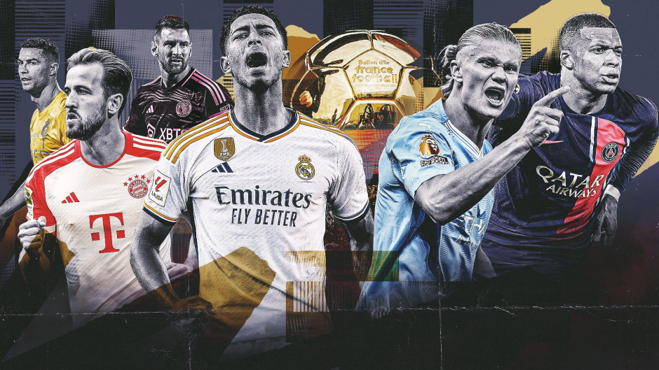 南美激情与 南美激情与