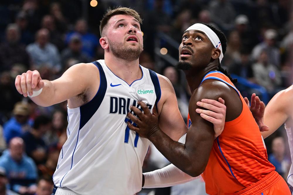 这不仅是对 这不仅是对