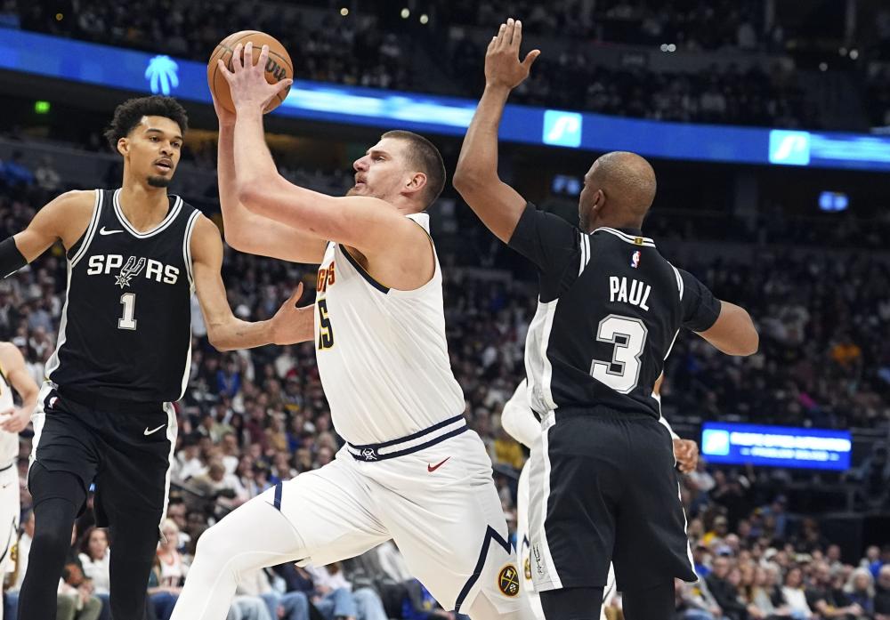 的关键所在 的关键所在